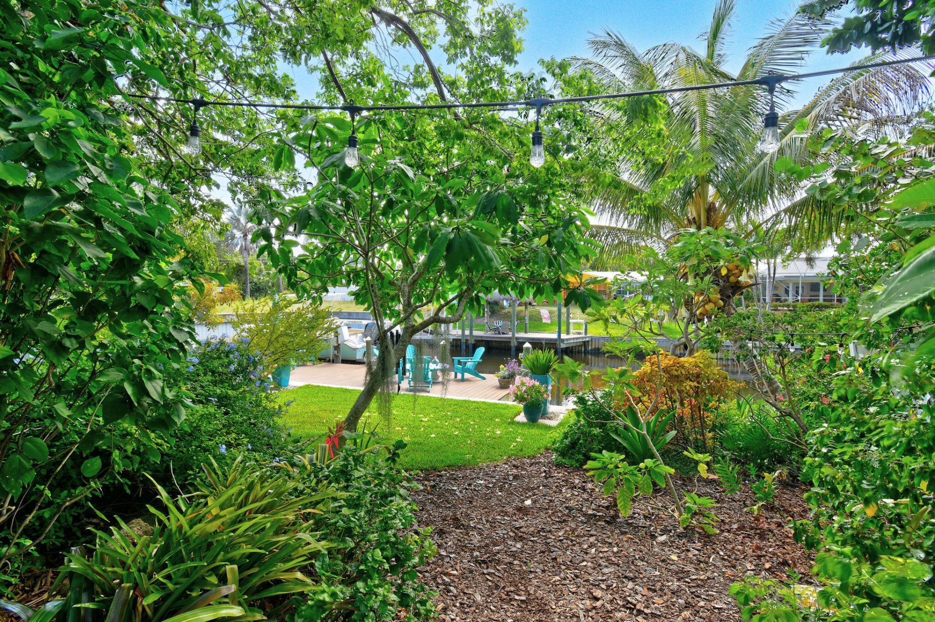 12831 Inshore Drive, Palm Beach Gardens, FL 33410 Photo