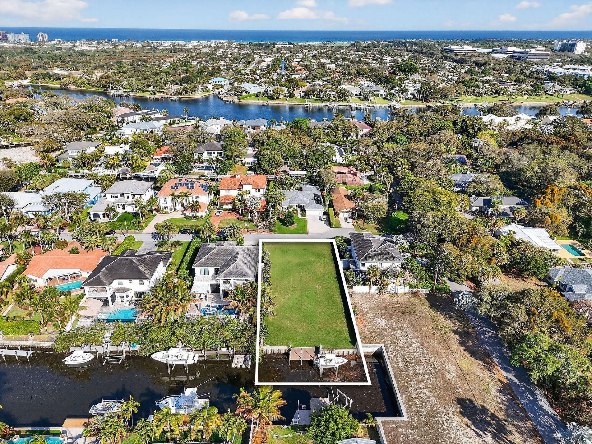 12831 Inshore Drive, Palm Beach Gardens, FL 33410 Photo