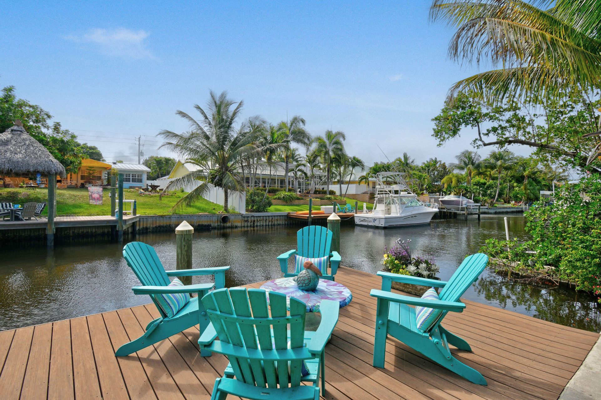 12831 Inshore Drive, Palm Beach Gardens, FL 33410 Photo