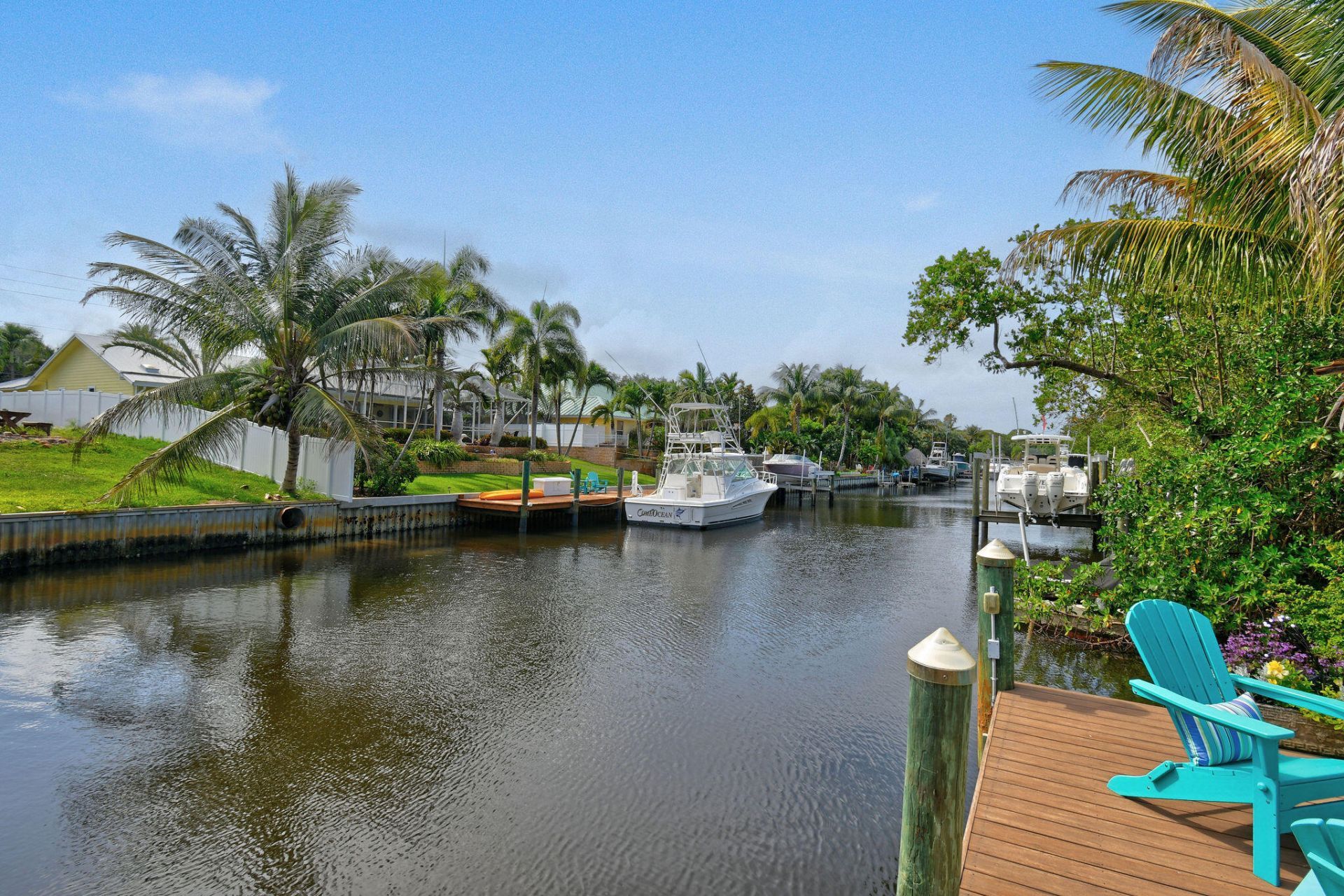 12831 Inshore Drive, Palm Beach Gardens, FL 33410 Photo