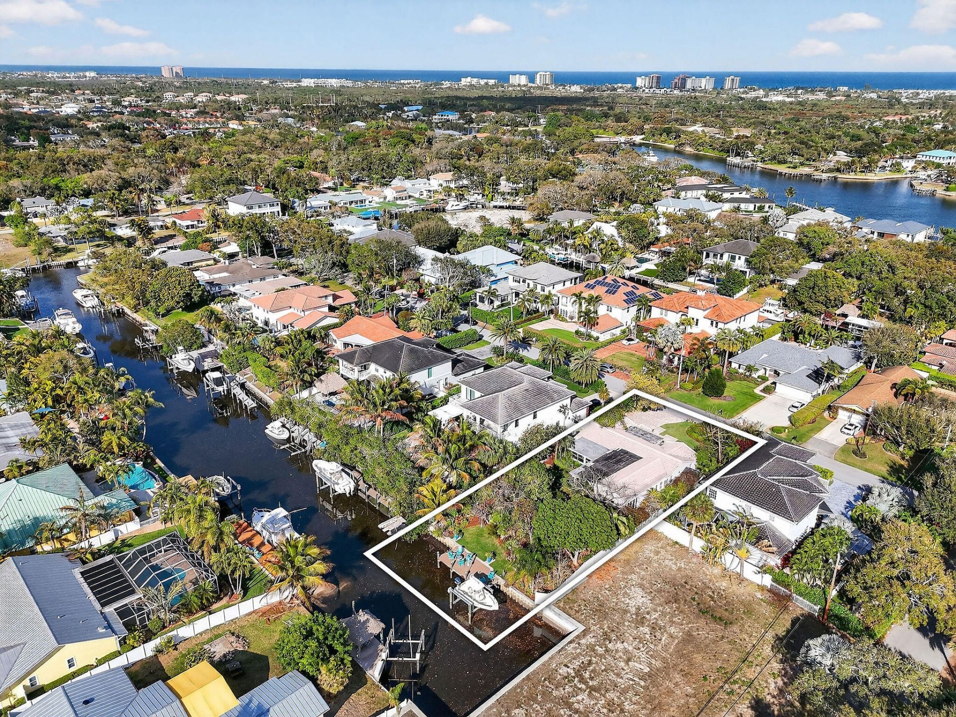 12831 Inshore Drive, Palm Beach Gardens, FL 33410 Photo