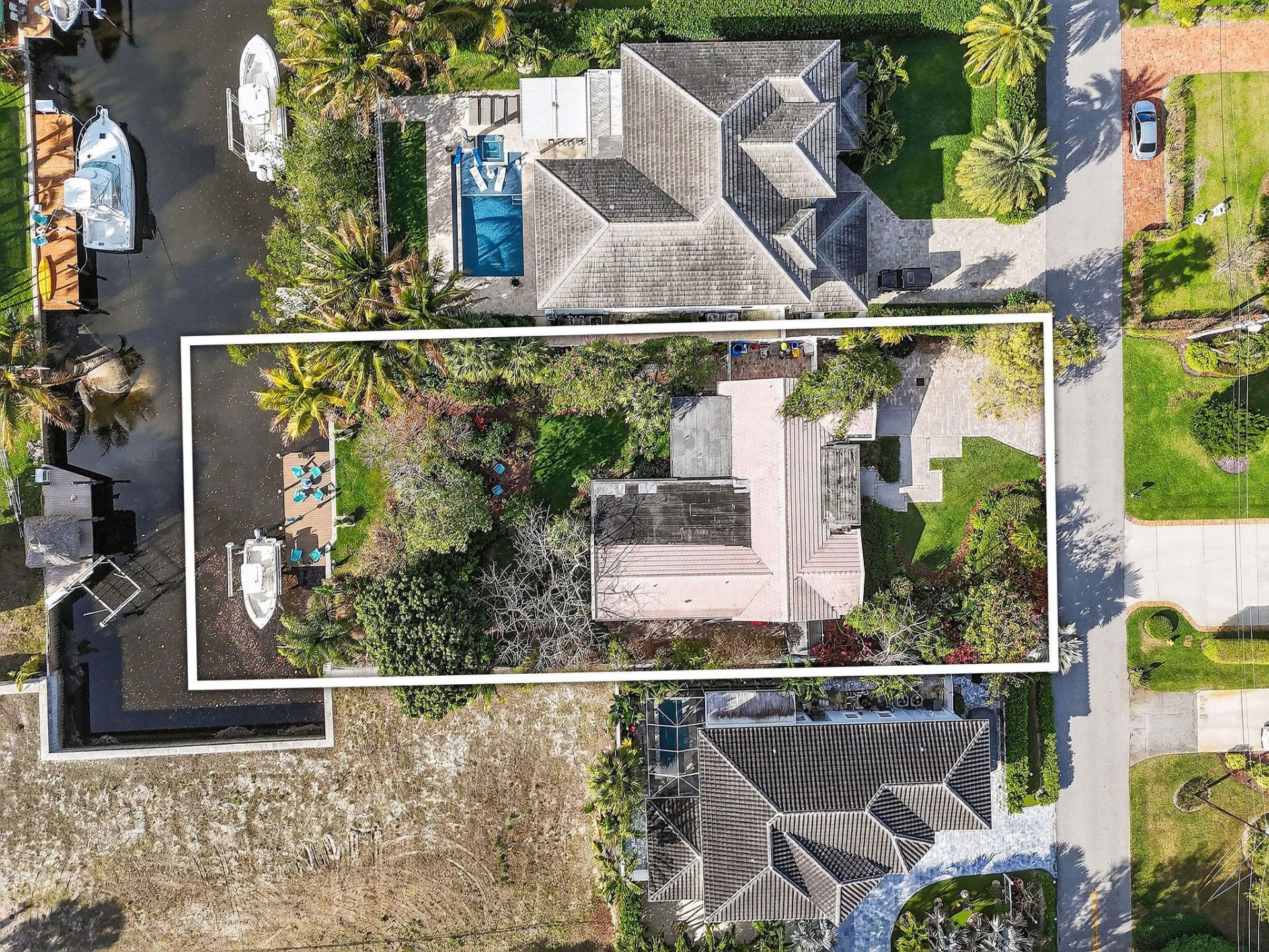 12831 Inshore Drive, Palm Beach Gardens, FL 33410 Photo