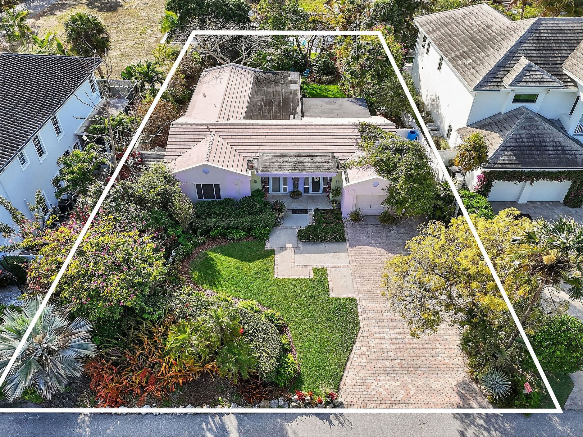 12831 Inshore Drive, Palm Beach Gardens, FL 33410 Photo