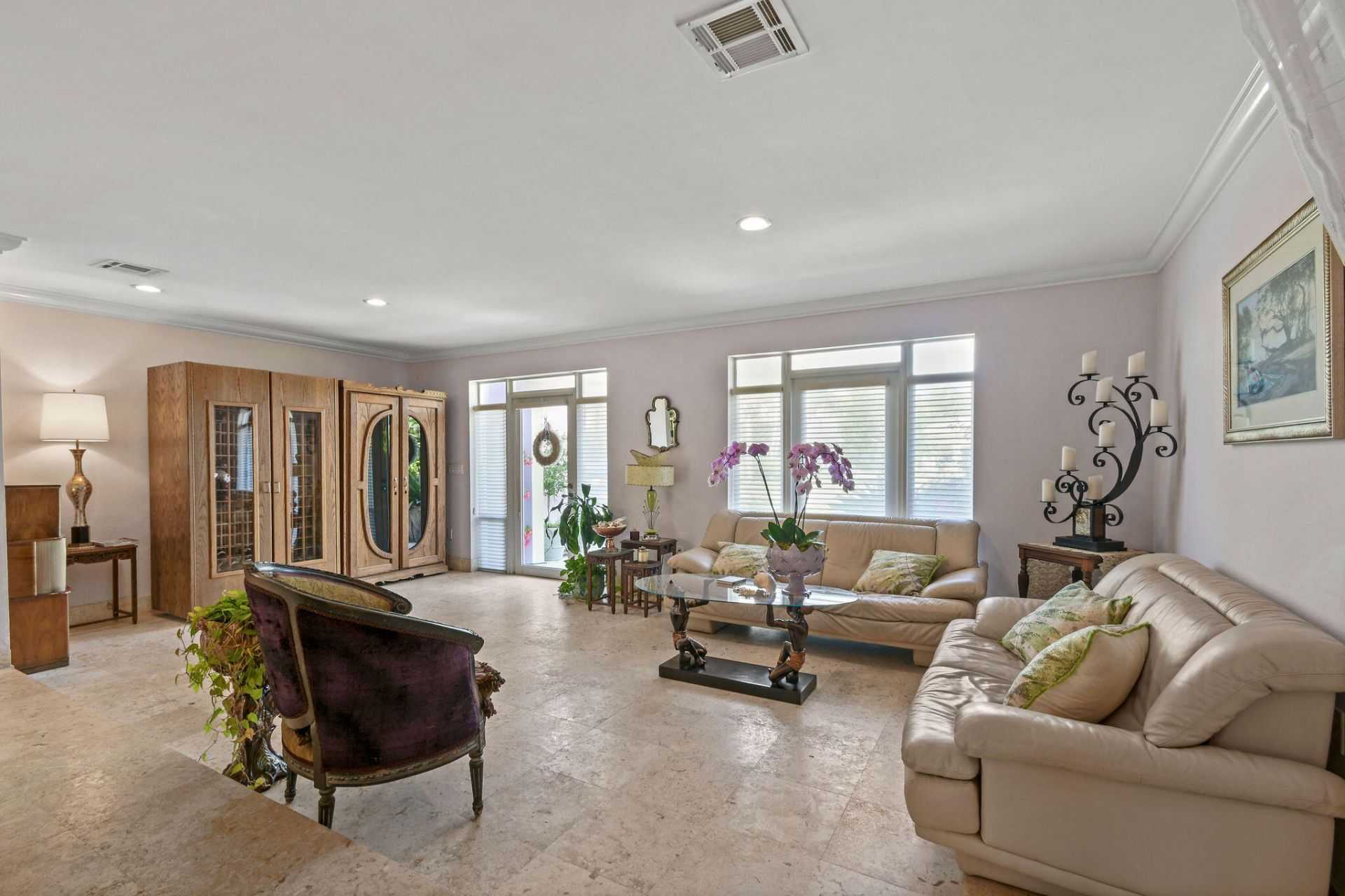 12831 Inshore Drive, Palm Beach Gardens, FL 33410 Photo