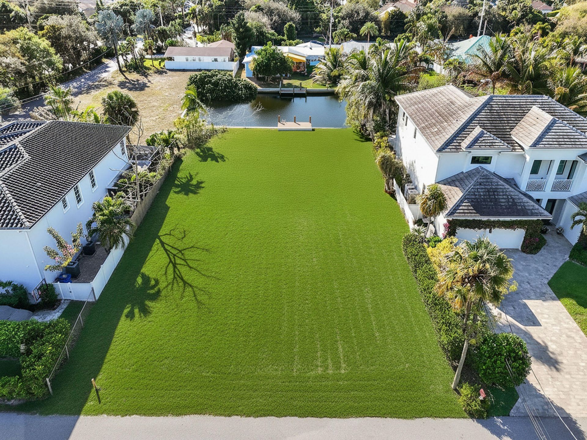 12831 Inshore Drive, Palm Beach Gardens, FL 33410 Photo
