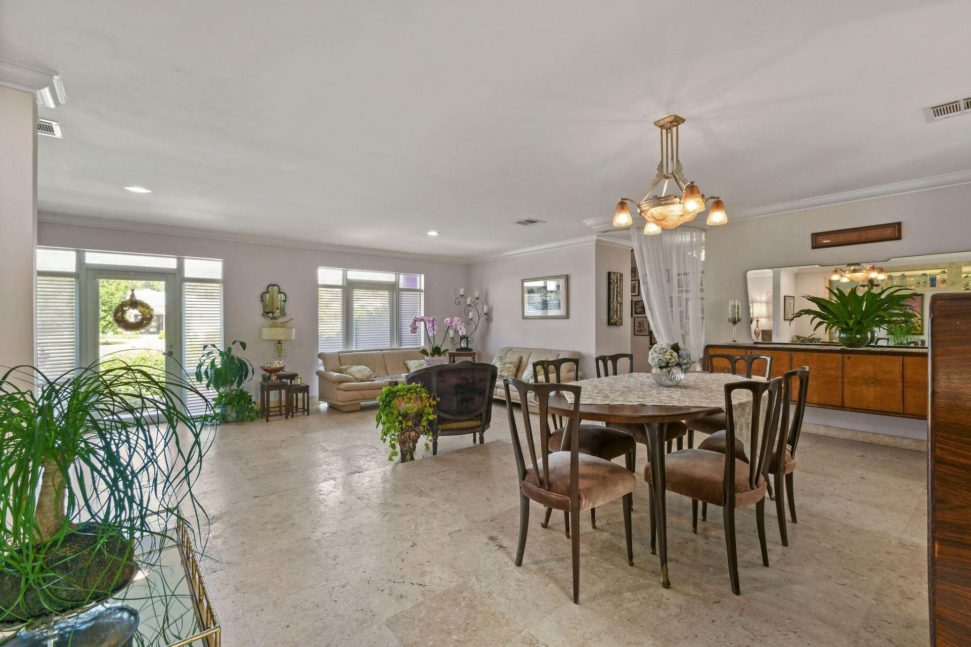 12831 Inshore Drive, Palm Beach Gardens, FL 33410 Photo