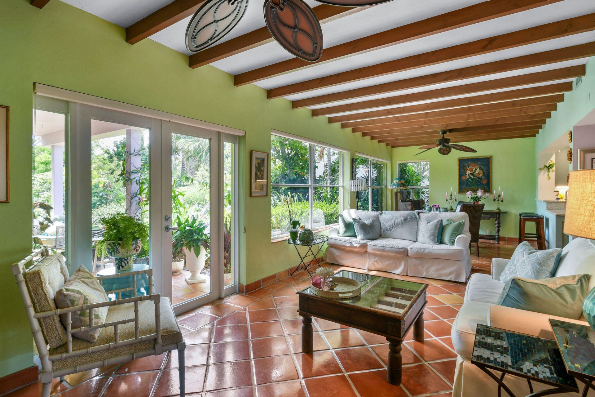 12831 Inshore Drive, Palm Beach Gardens, FL 33410 Photo