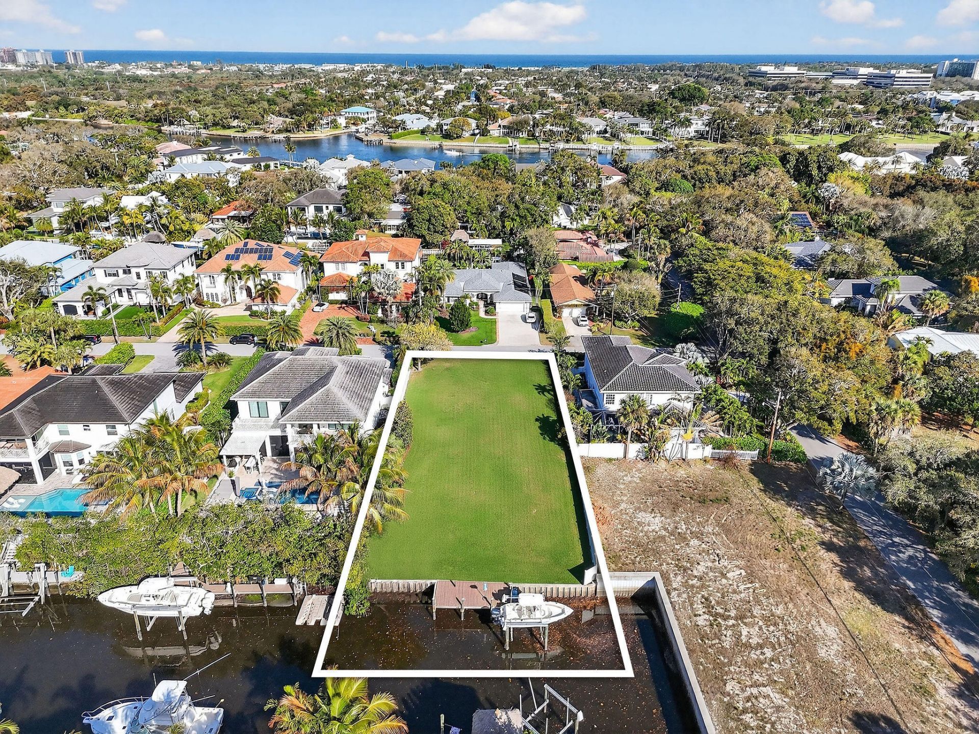 12831 Inshore Drive, Palm Beach Gardens, FL 33410 Photo