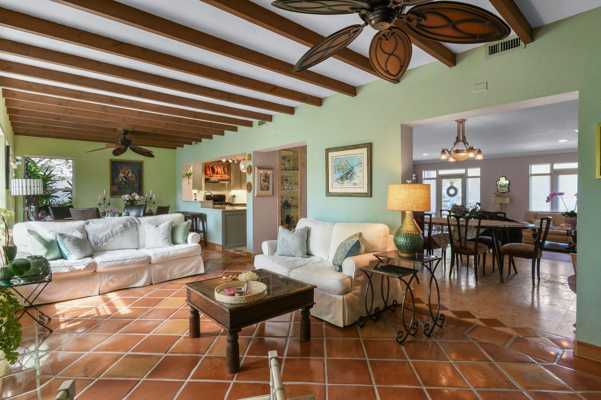 12831 Inshore Drive, Palm Beach Gardens, FL 33410 Photo