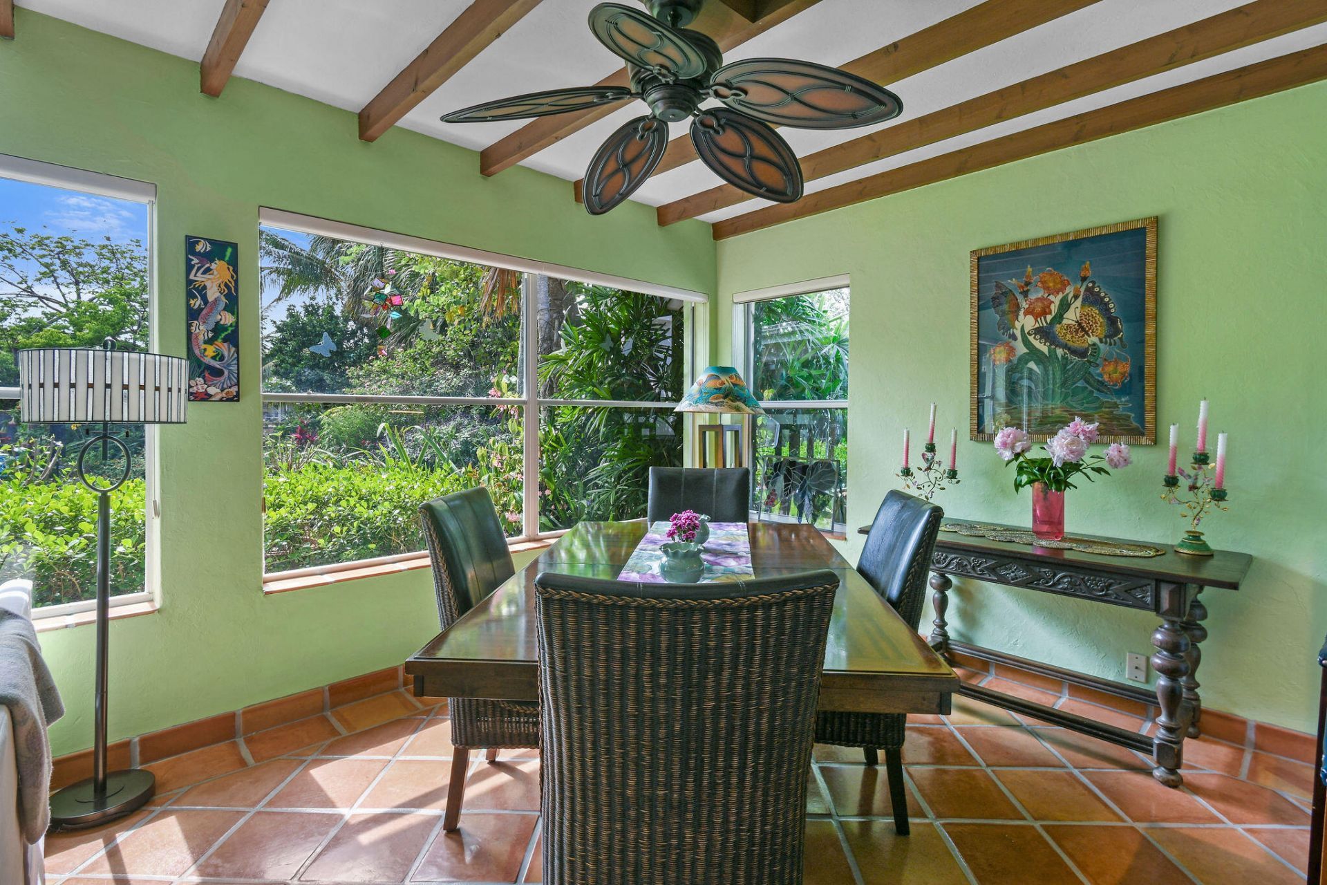12831 Inshore Drive, Palm Beach Gardens, FL 33410 Photo