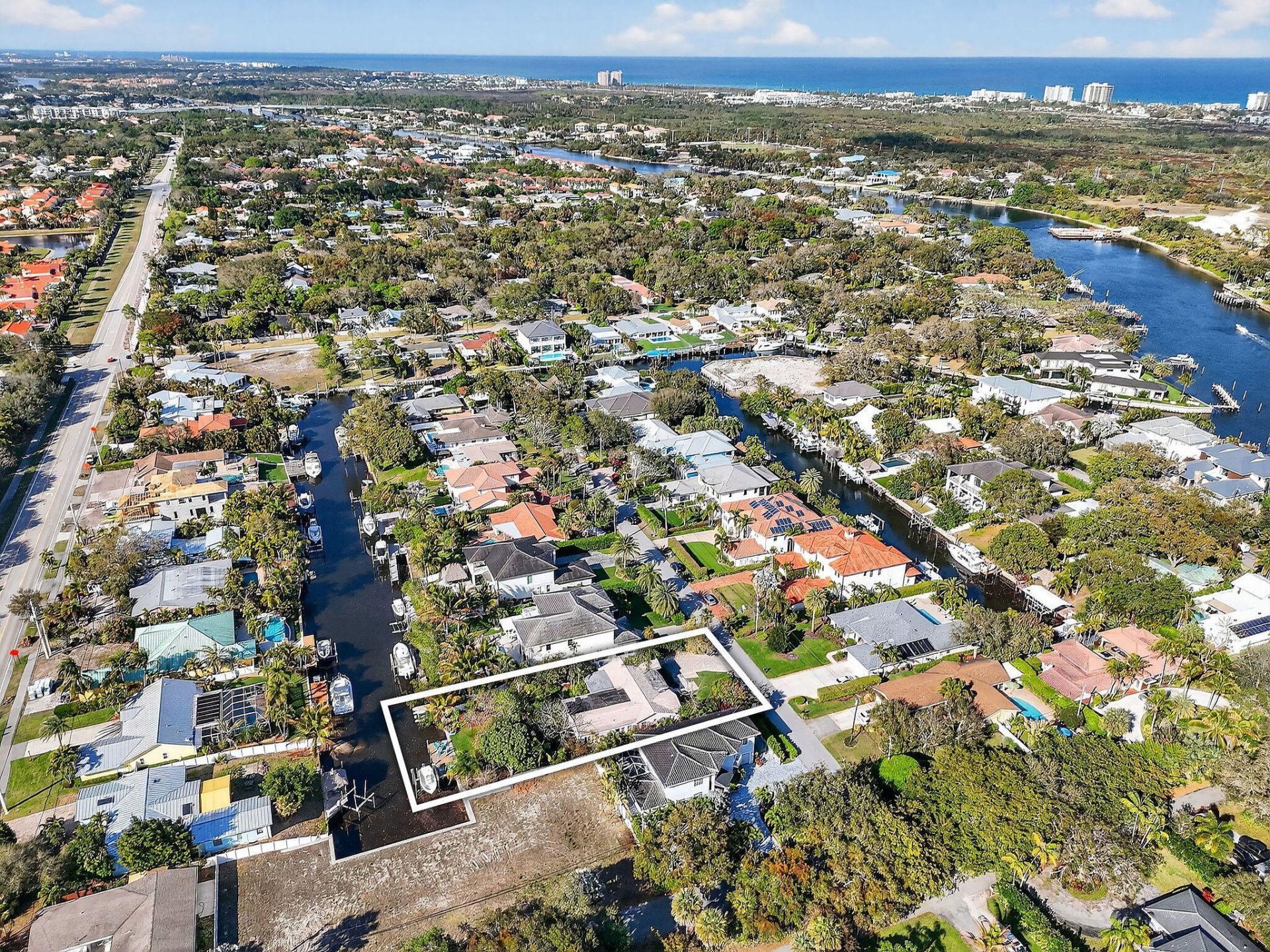 12831 Inshore Drive, Palm Beach Gardens, FL 33410 Photo