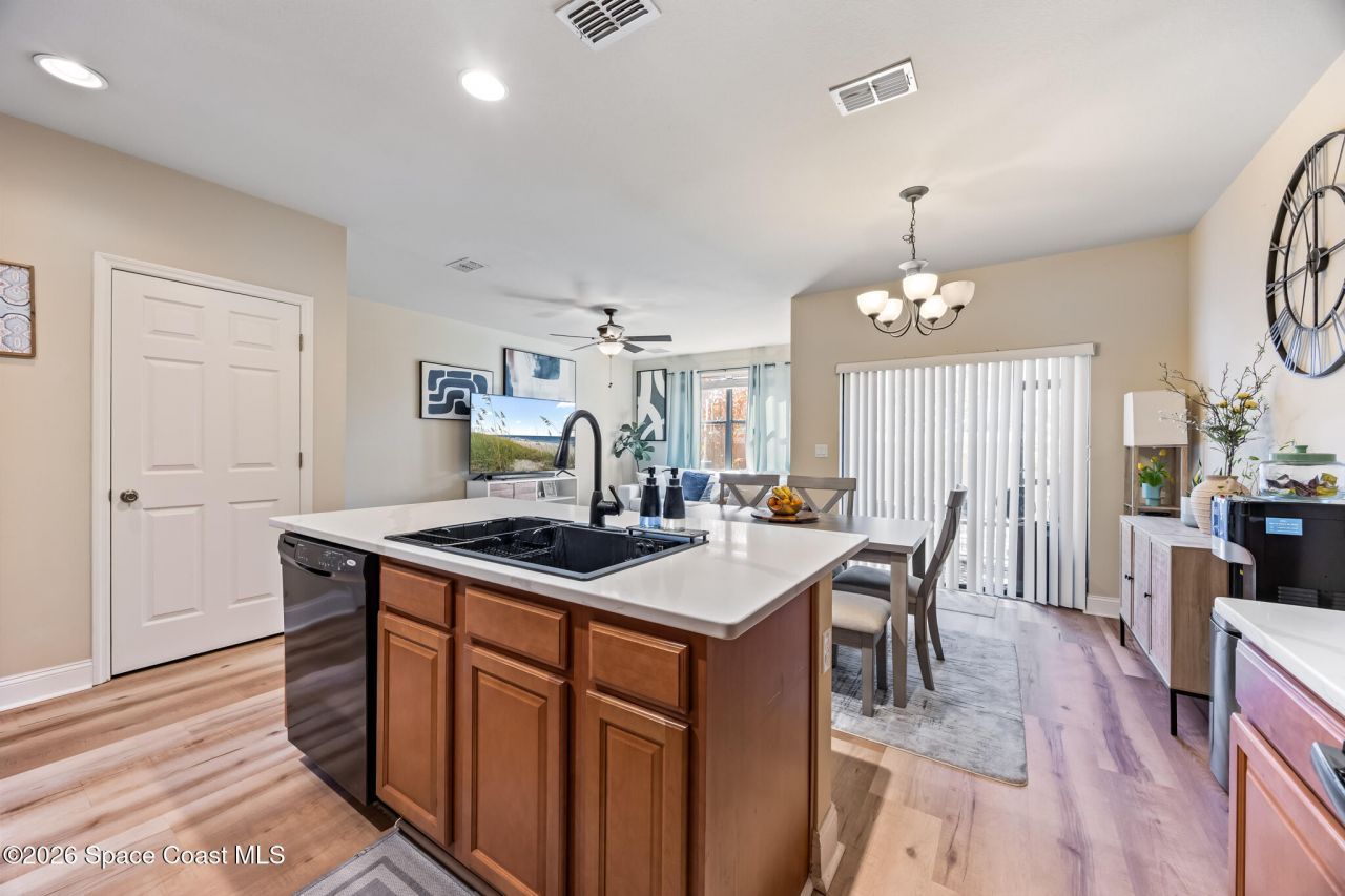 1345 Lara Circle, Unit 104, Rockledge, FL 32955 Photo