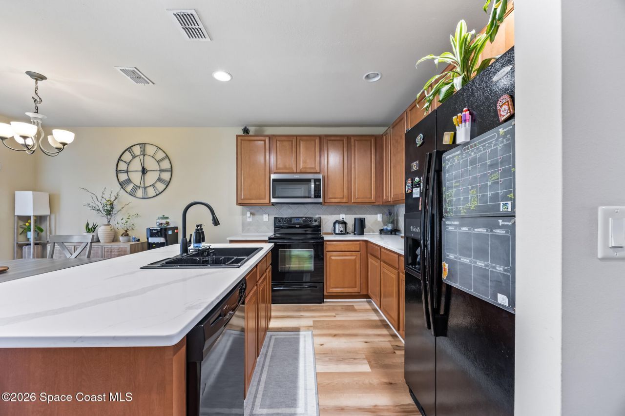 1345 Lara Circle, Unit 104, Rockledge, FL 32955 Photo