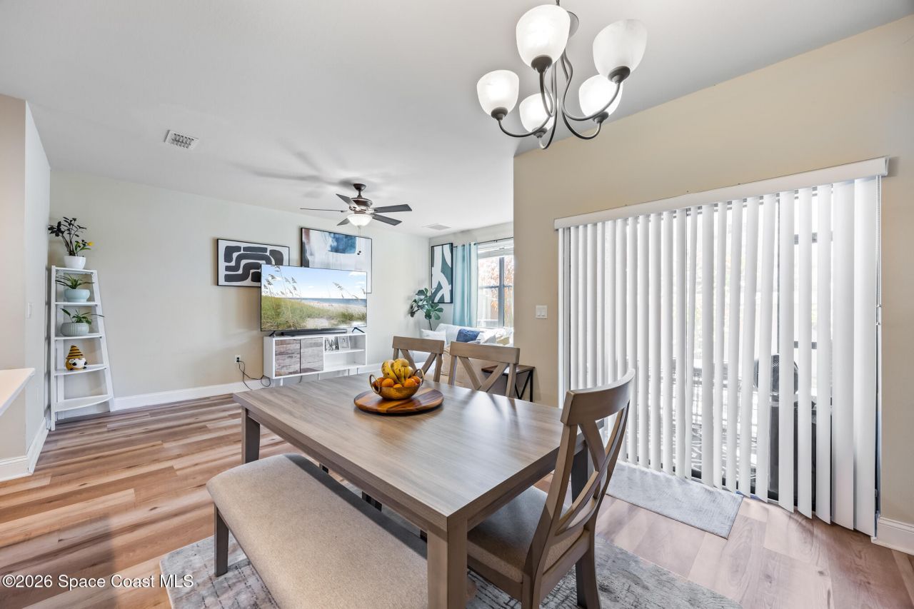 1345 Lara Circle, Unit 104, Rockledge, FL 32955 Photo