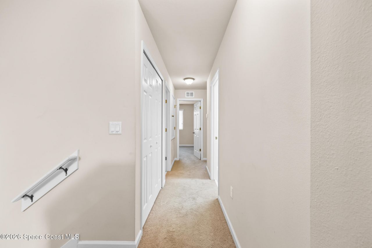 1345 Lara Circle, Unit 104, Rockledge, FL 32955 Photo