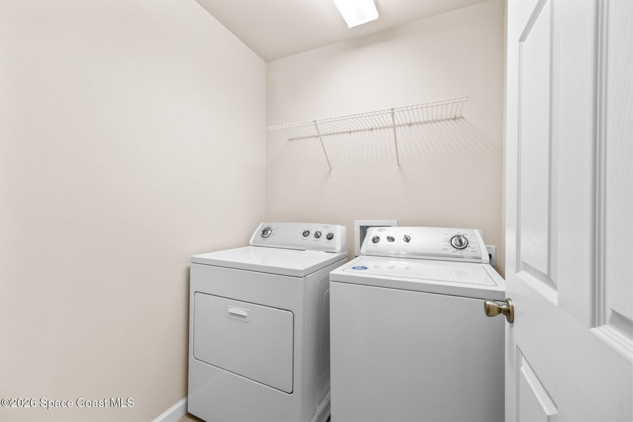 1345 Lara Circle, Unit 104, Rockledge, FL 32955 Photo