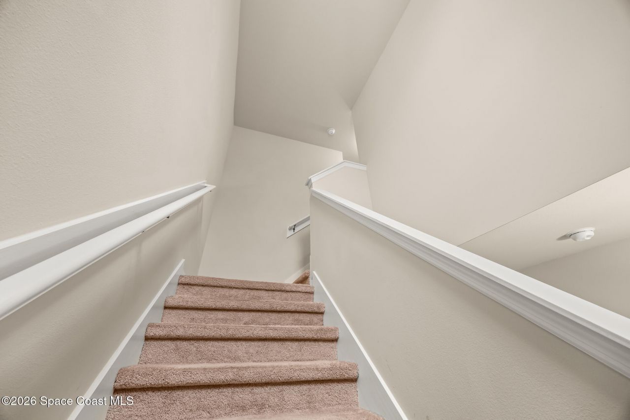 1345 Lara Circle, Unit 104, Rockledge, FL 32955 Photo