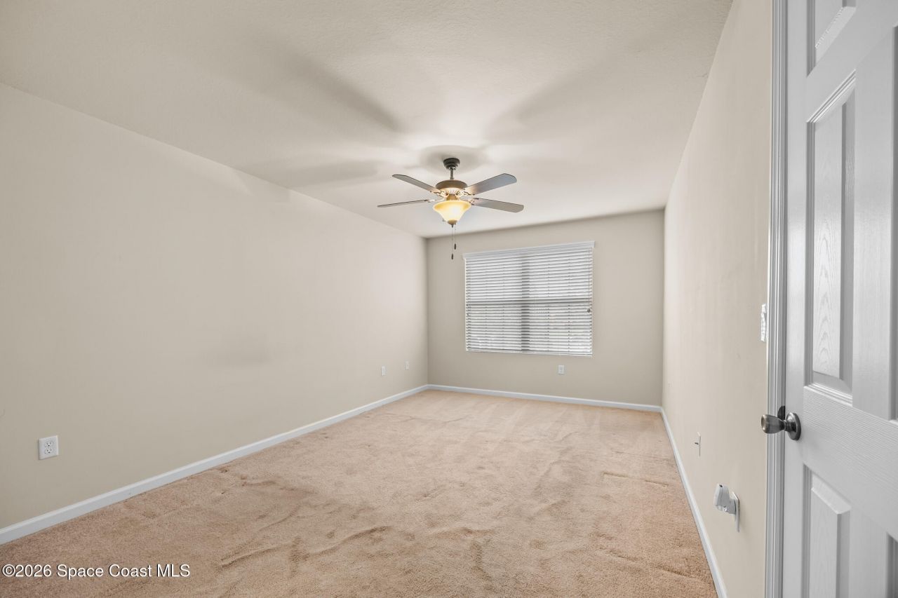 1345 Lara Circle, Unit 104, Rockledge, FL 32955 Photo