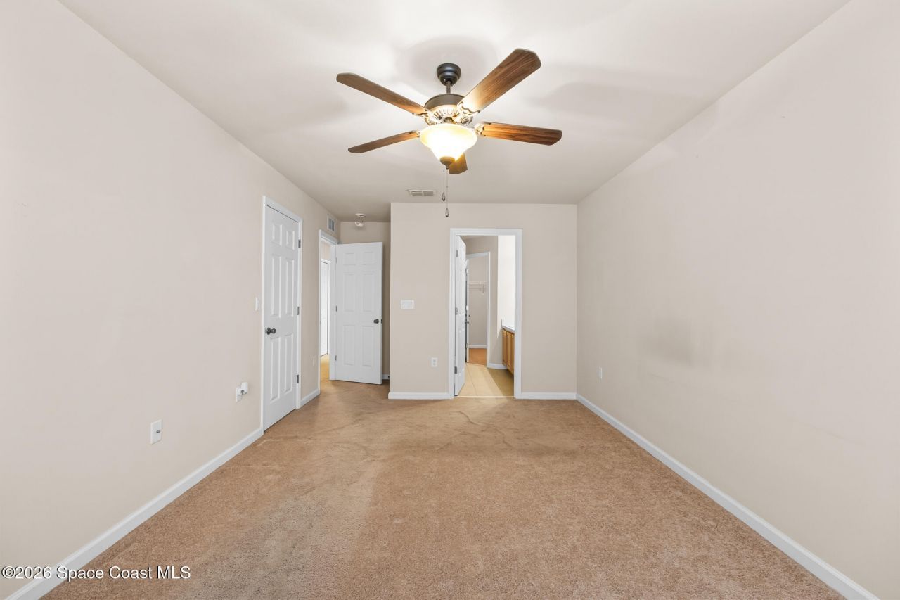 1345 Lara Circle, Unit 104, Rockledge, FL 32955 Photo