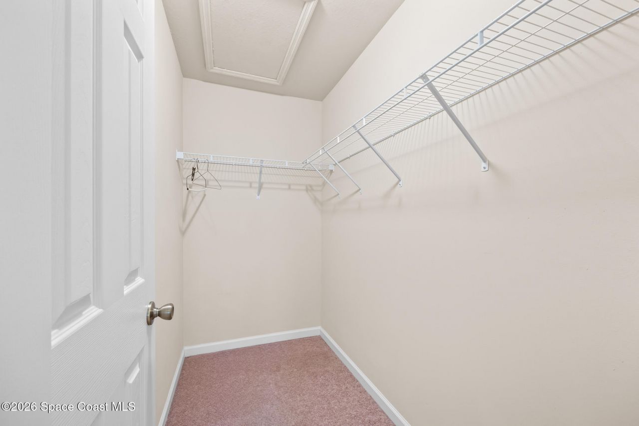 1345 Lara Circle, Unit 104, Rockledge, FL 32955 Photo