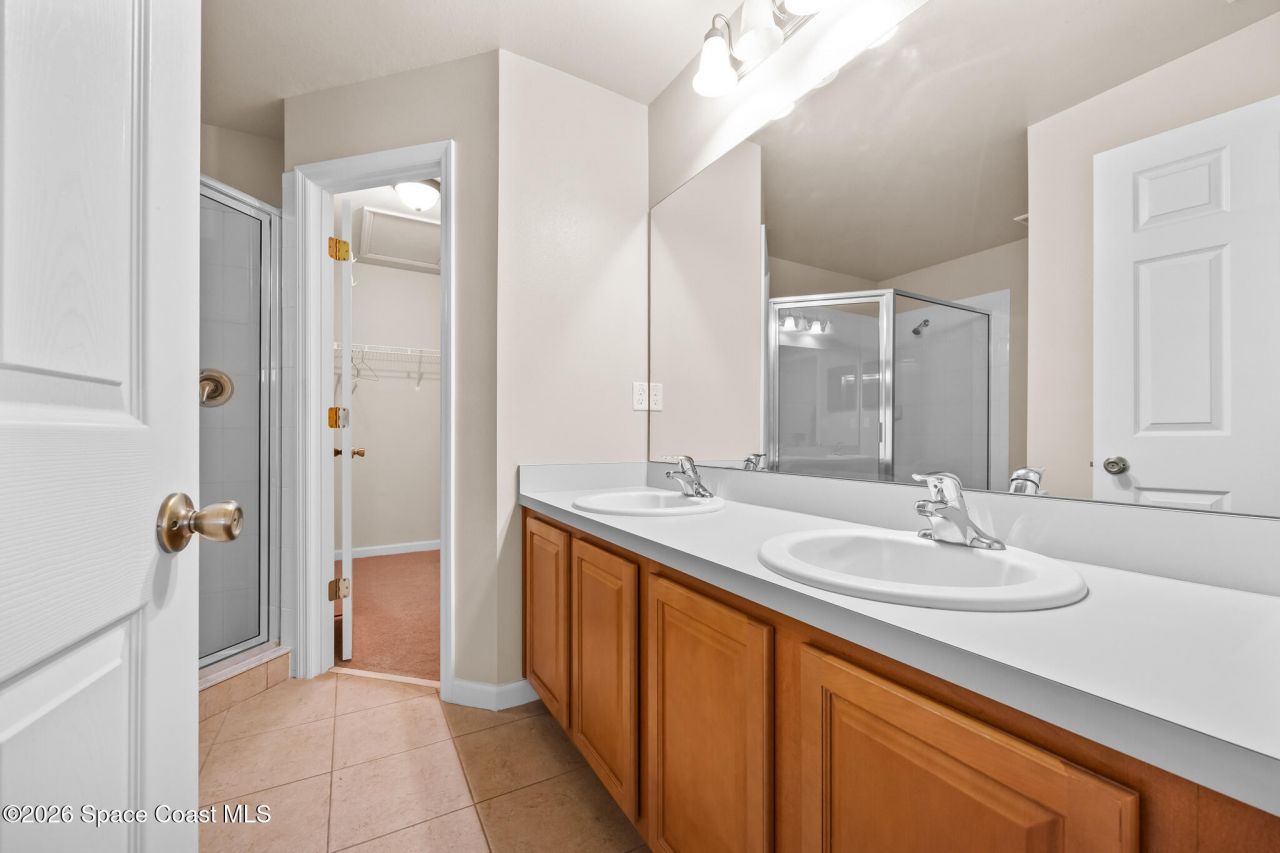 1345 Lara Circle, Unit 104, Rockledge, FL 32955 Photo