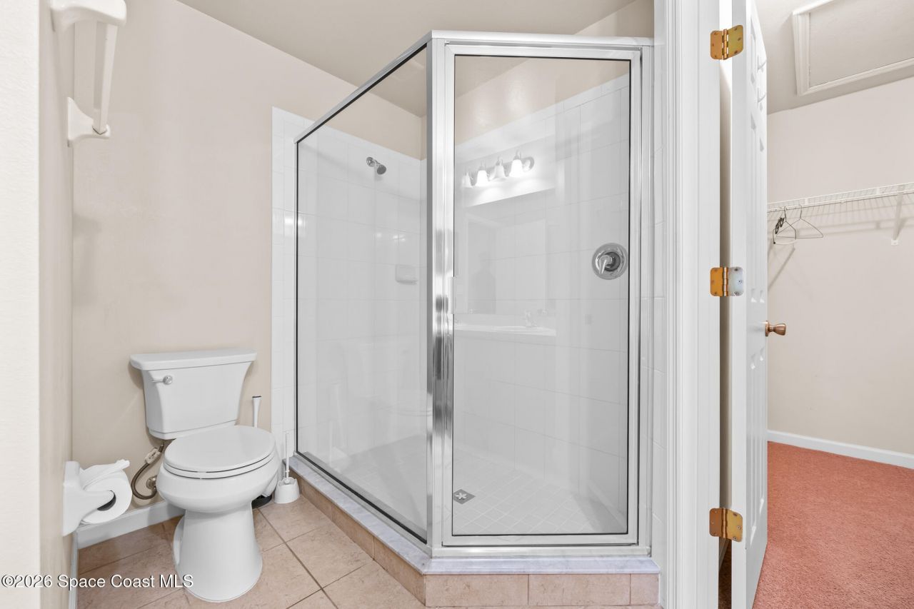 1345 Lara Circle, Unit 104, Rockledge, FL 32955 Photo