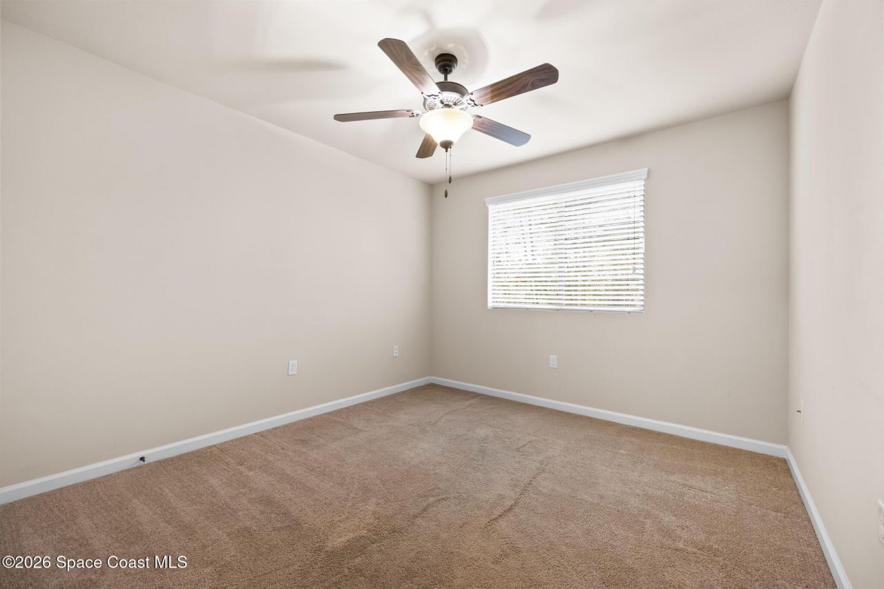 1345 Lara Circle, Unit 104, Rockledge, FL 32955 Photo