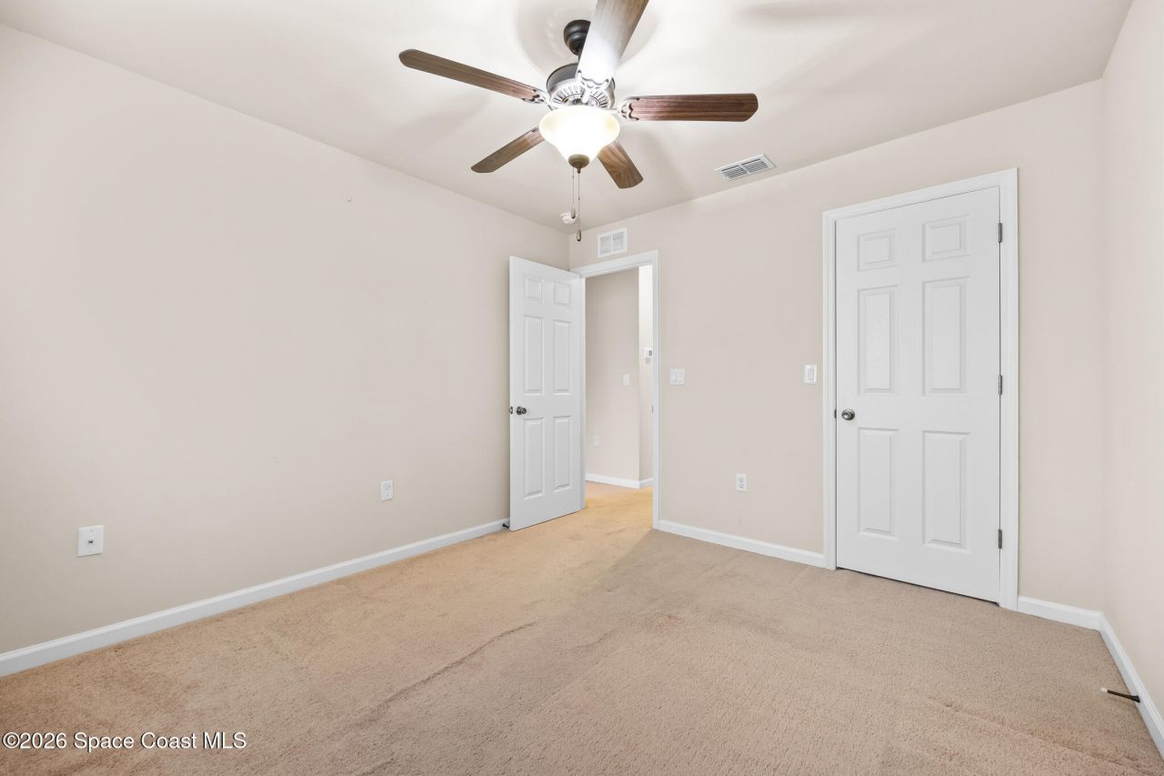 1345 Lara Circle, Unit 104, Rockledge, FL 32955 Photo