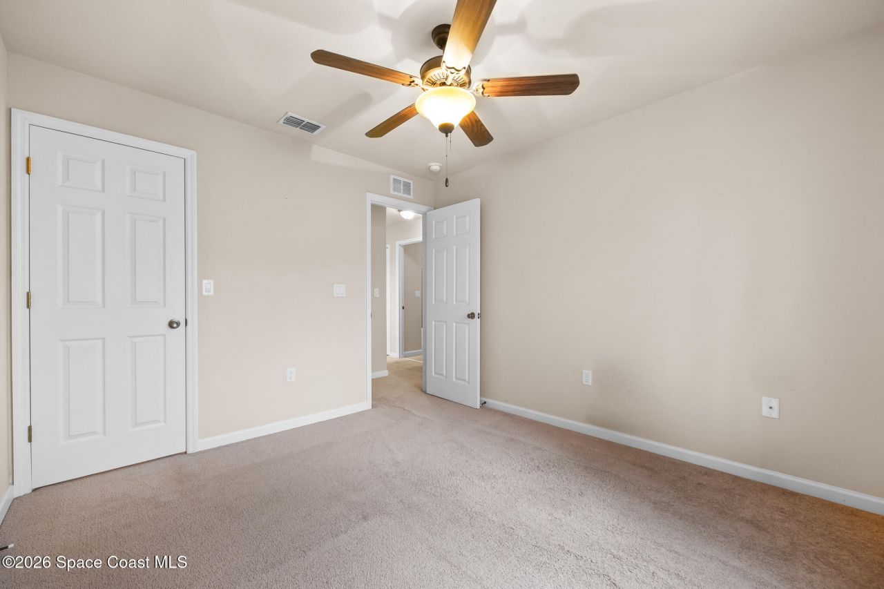 1345 Lara Circle, Unit 104, Rockledge, FL 32955 Photo