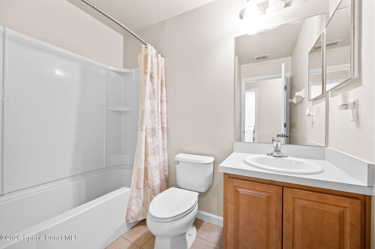 1345 Lara Circle, Unit 104, Rockledge, FL 32955 Photo