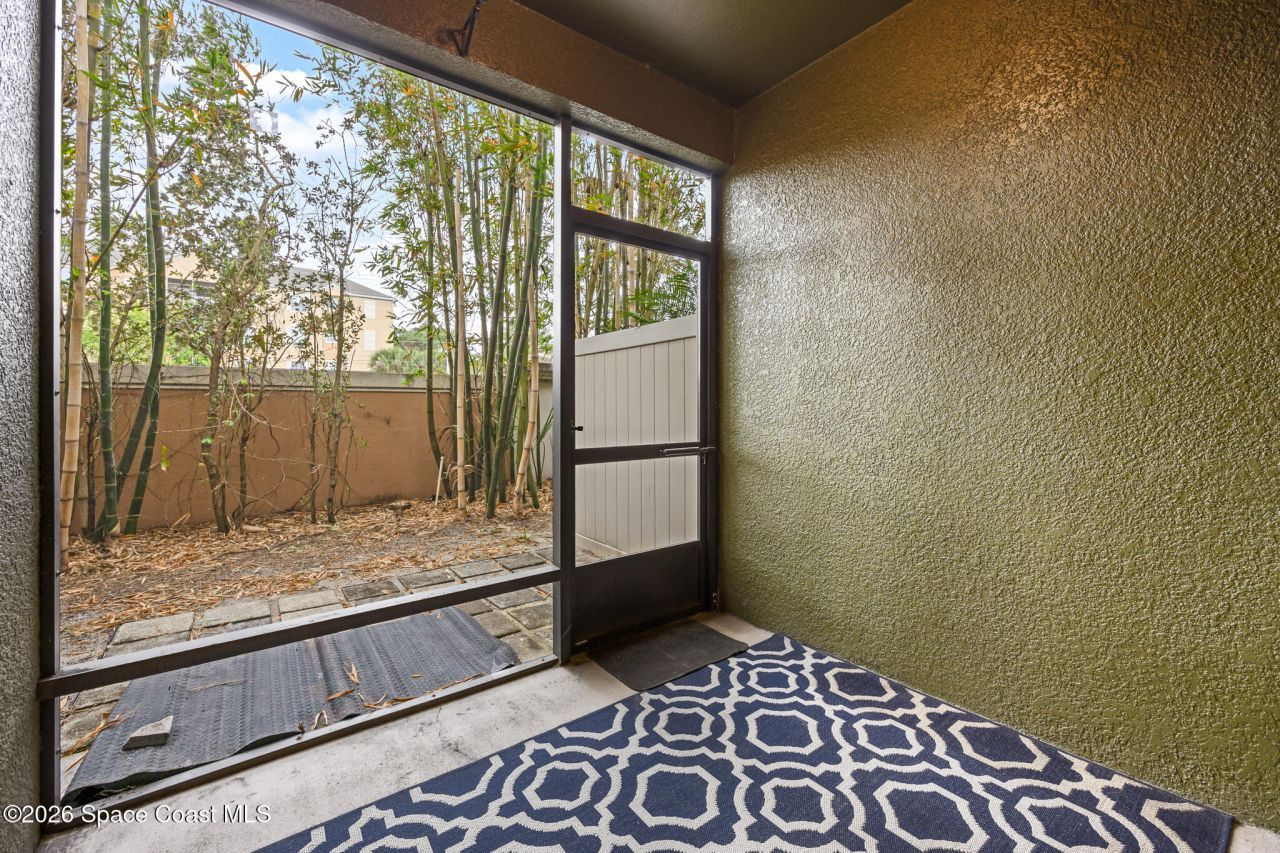 1345 Lara Circle, Unit 104, Rockledge, FL 32955 Photo