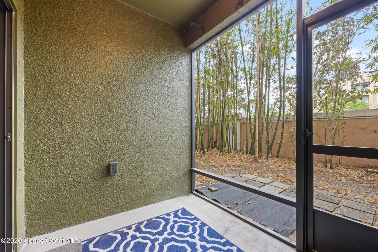 1345 Lara Circle, Unit 104, Rockledge, FL 32955 Photo