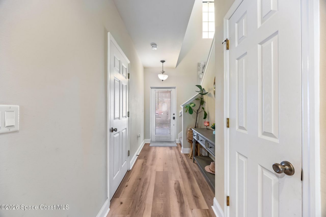 1345 Lara Circle, Unit 104, Rockledge, FL 32955 Photo