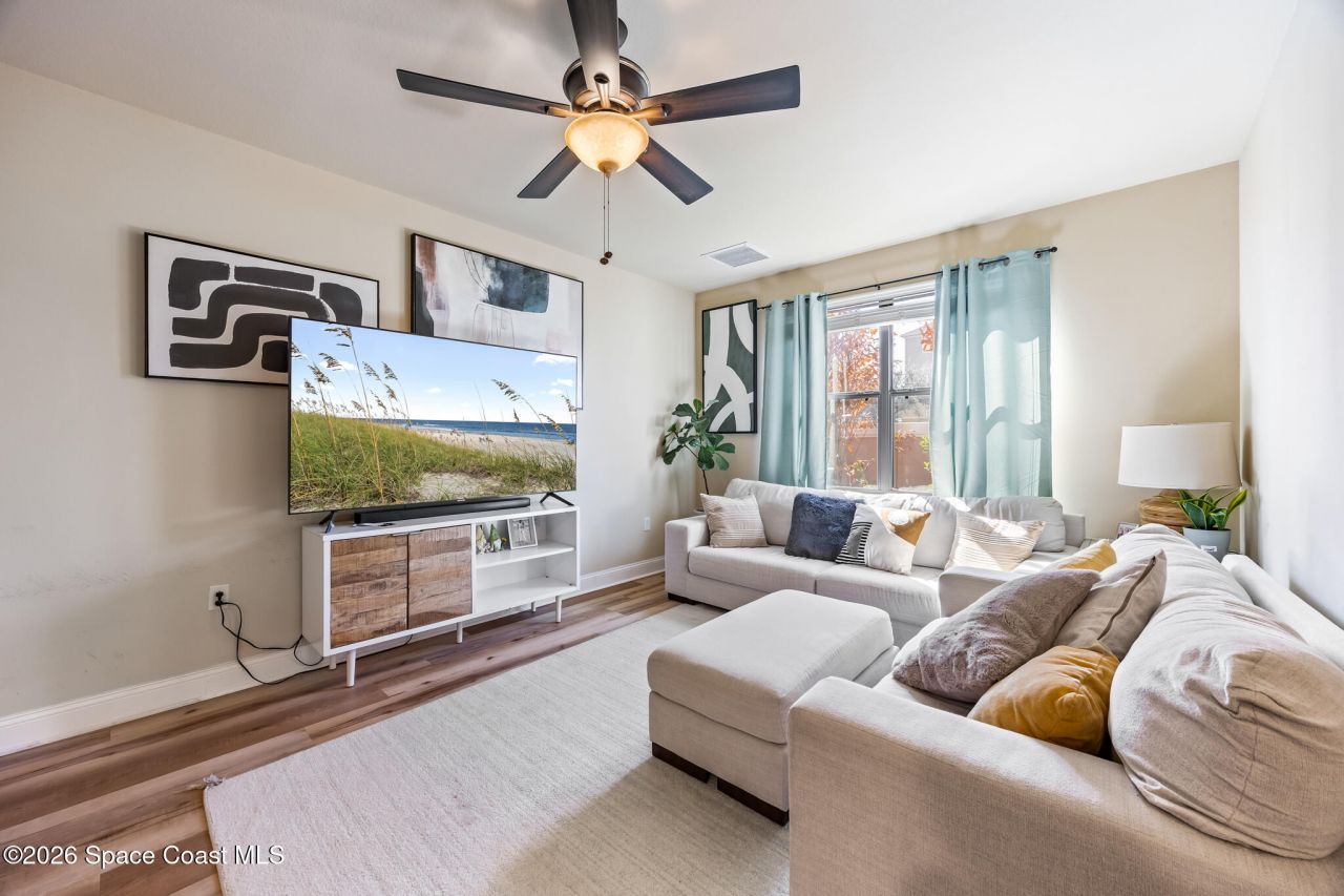 1345 Lara Circle, Unit 104, Rockledge, FL 32955 Photo