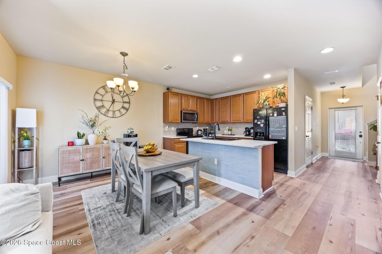 1345 Lara Circle, Unit 104, Rockledge, FL 32955 Photo