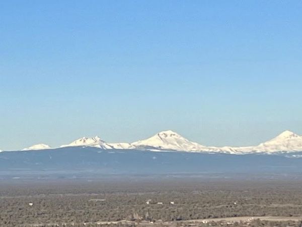 SW Hat Rock Loop, Unit 598, Powell Butte, OR 97753