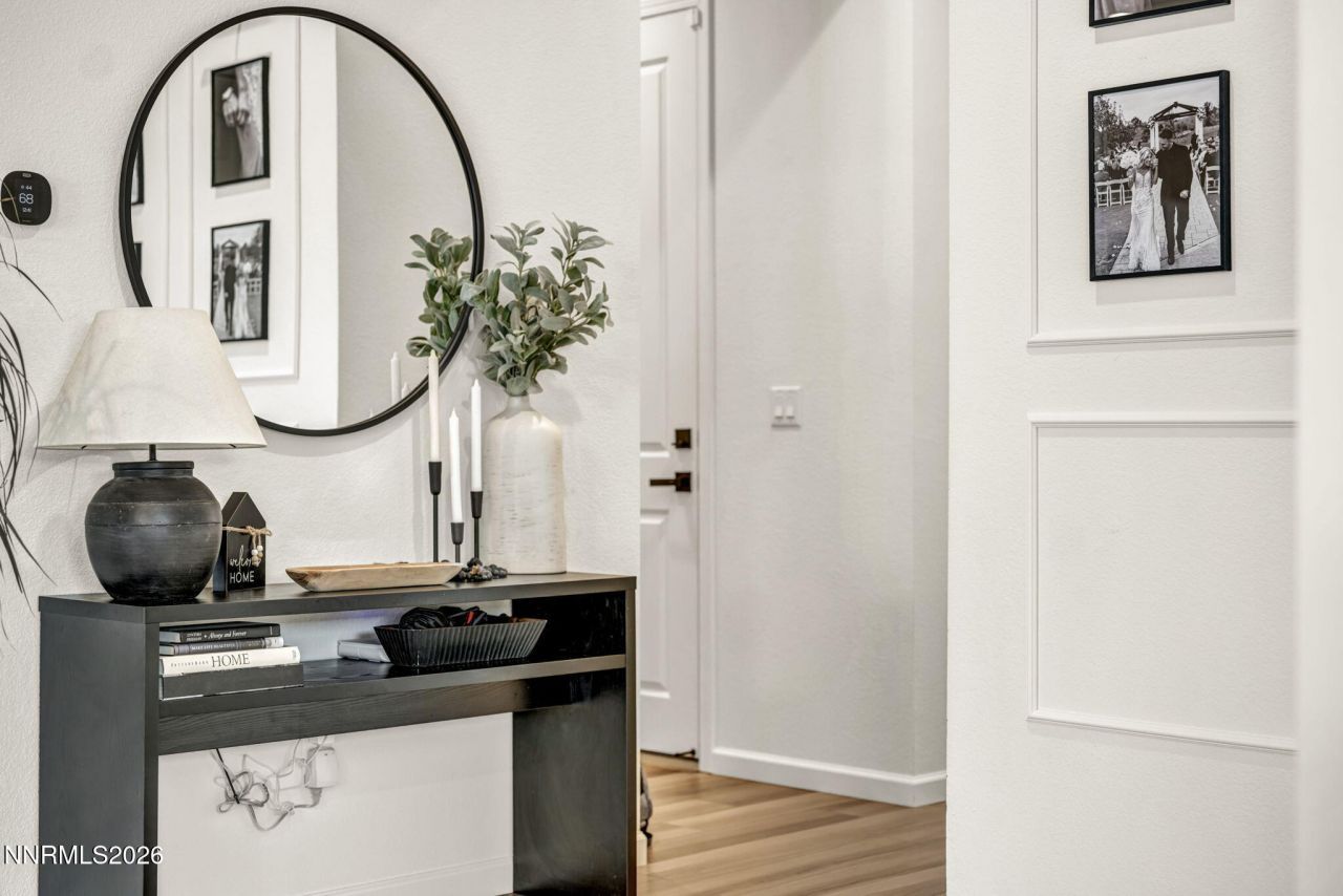 2469 Metolius Drive, Sparks, NV 89436 Photo