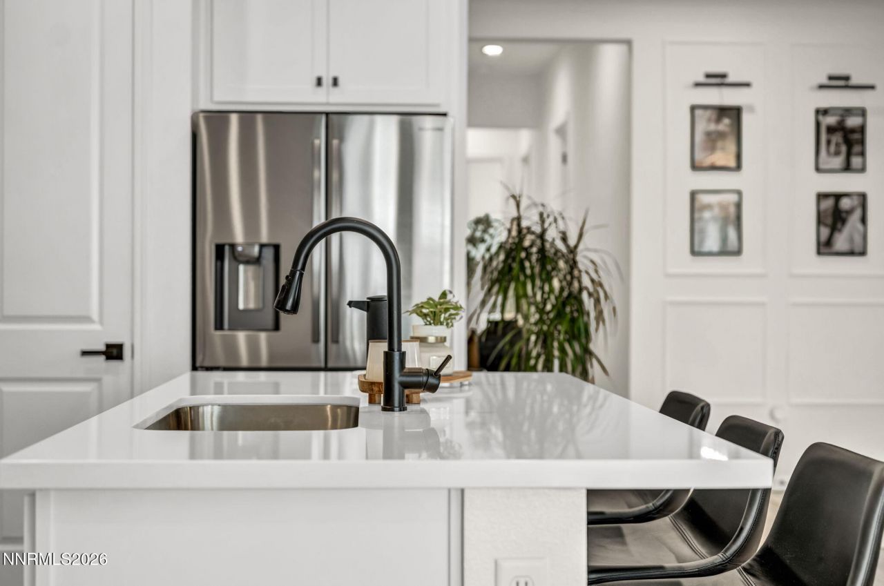 2469 Metolius Drive, Sparks, NV 89436 Photo