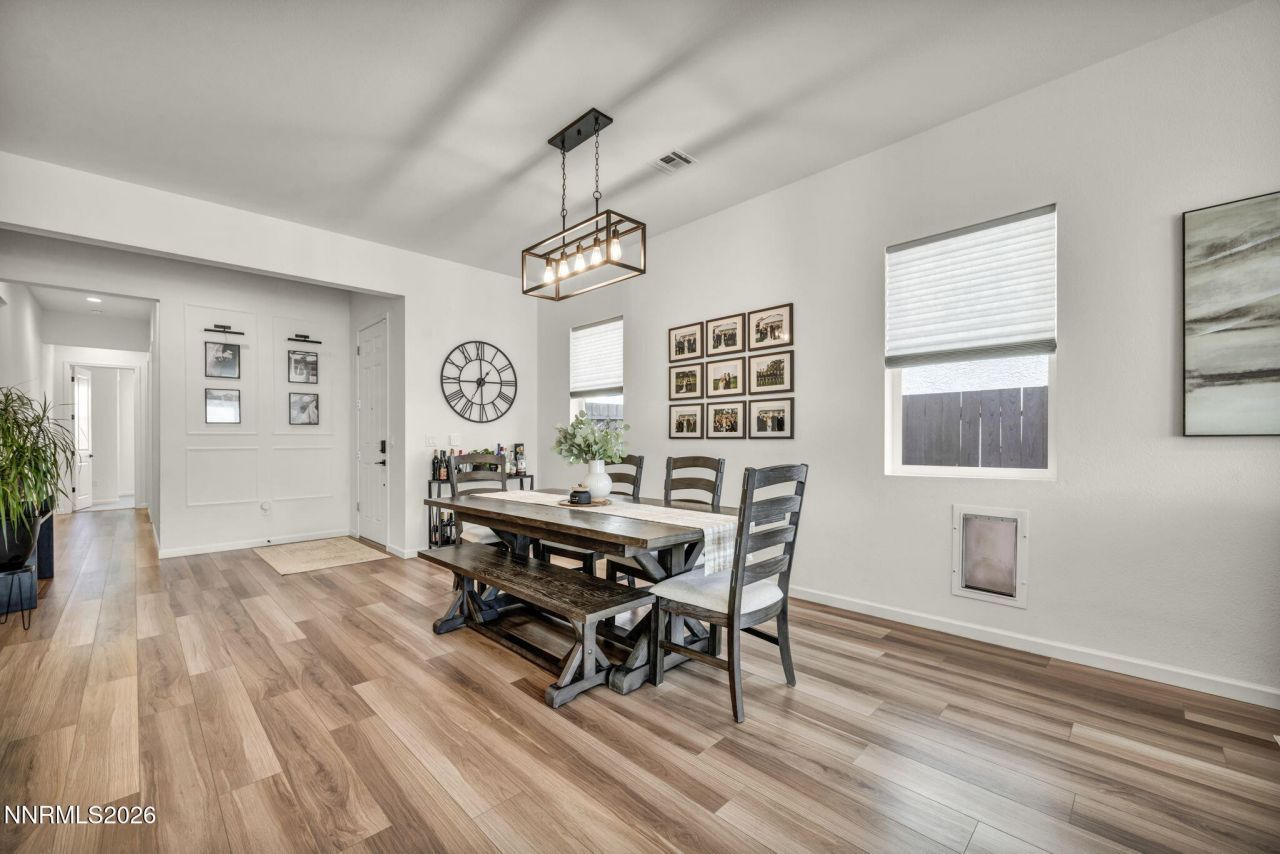 2469 Metolius Drive, Sparks, NV 89436 Photo