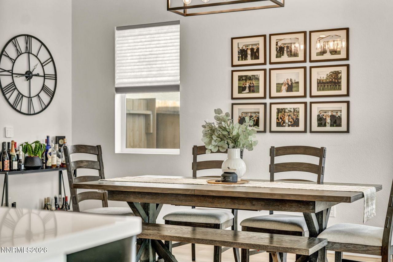 2469 Metolius Drive, Sparks, NV 89436 Photo