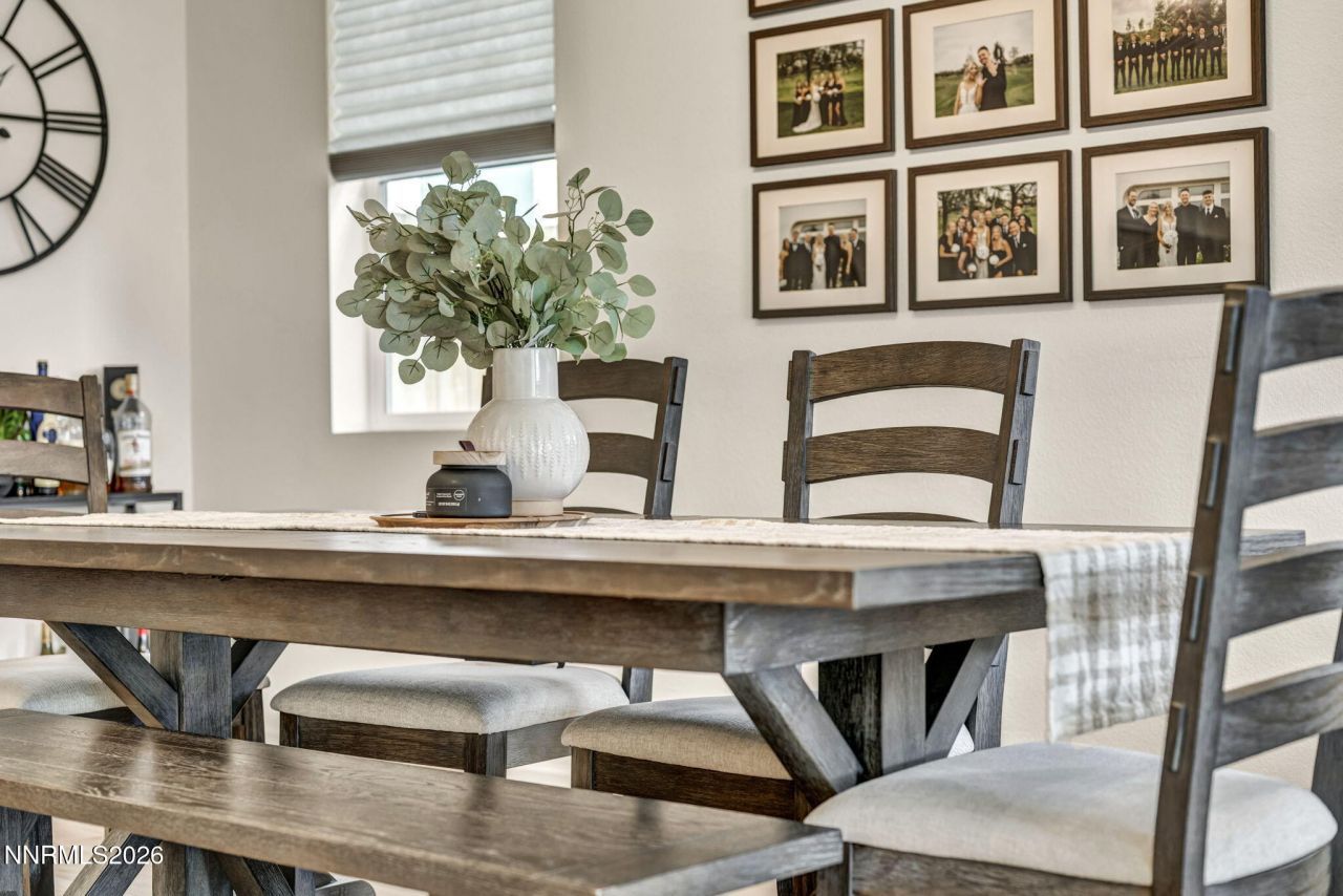 2469 Metolius Drive, Sparks, NV 89436 Photo