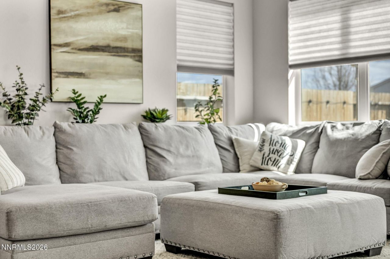 2469 Metolius Drive, Sparks, NV 89436 Photo