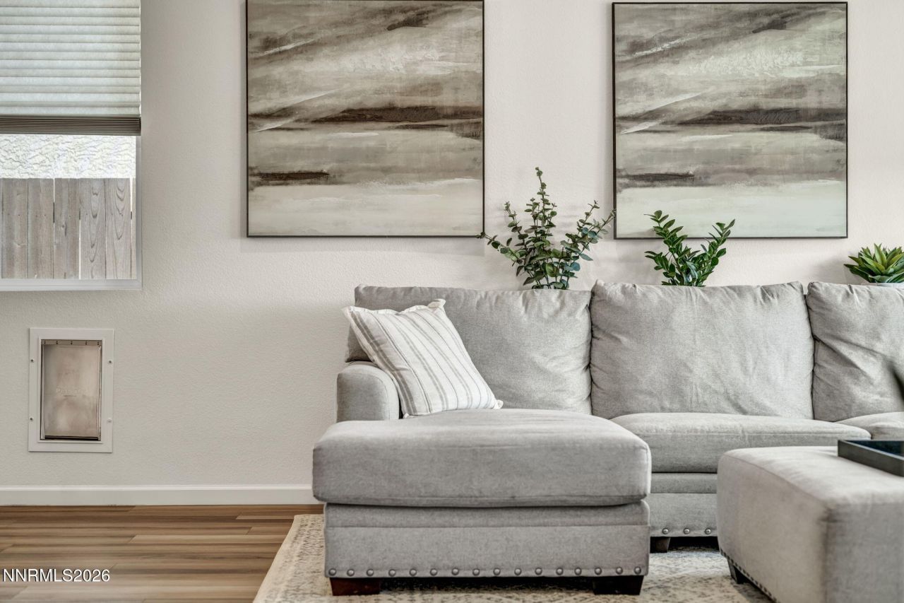 2469 Metolius Drive, Sparks, NV 89436 Photo