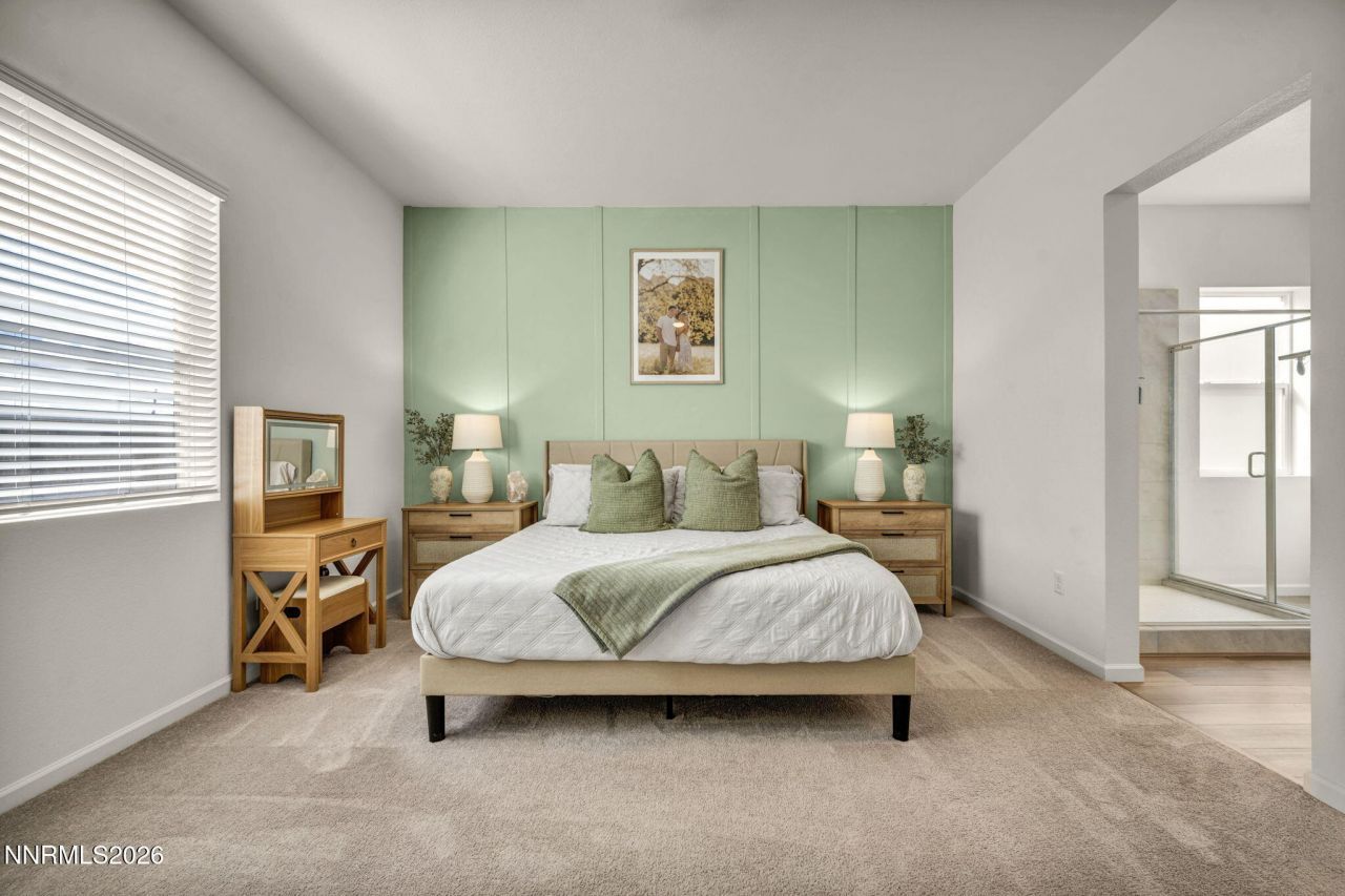 2469 Metolius Drive, Sparks, NV 89436 Photo