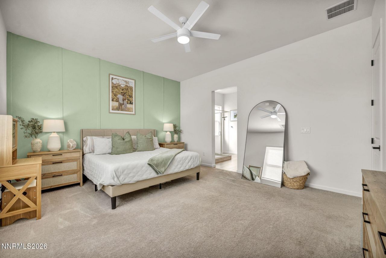 2469 Metolius Drive, Sparks, NV 89436 Photo