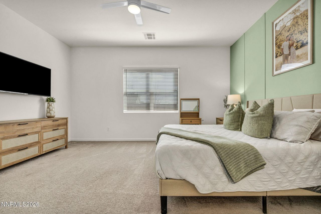 2469 Metolius Drive, Sparks, NV 89436 Photo