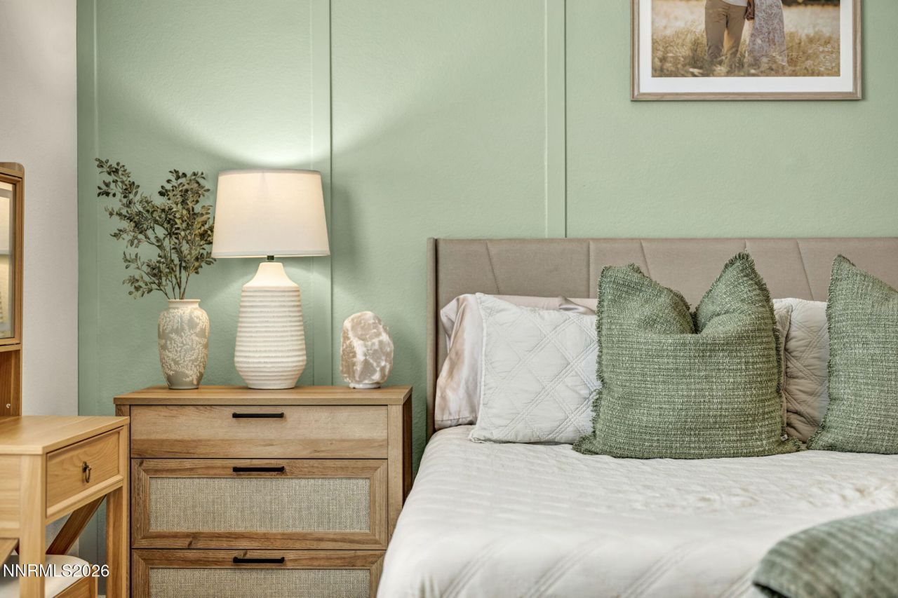 2469 Metolius Drive, Sparks, NV 89436 Photo