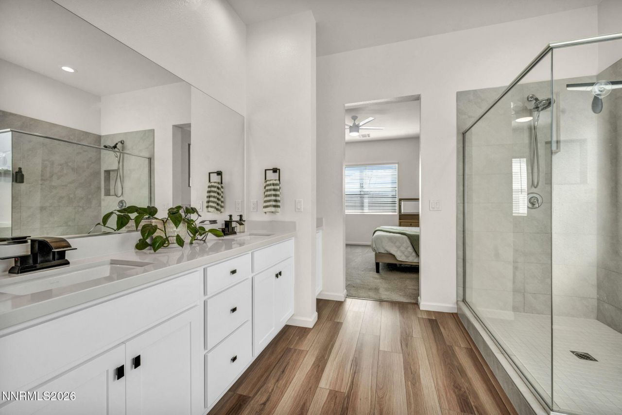 2469 Metolius Drive, Sparks, NV 89436 Photo