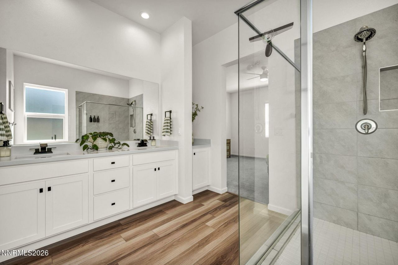 2469 Metolius Drive, Sparks, NV 89436 Photo