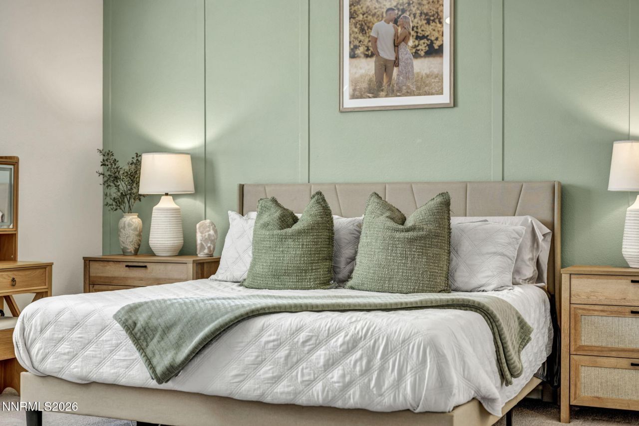 2469 Metolius Drive, Sparks, NV 89436 Photo